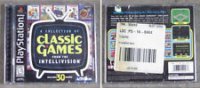 Playstation Classic JP Playstation JP box art
